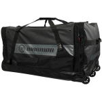 Brankářská taška na kolečkách Warrior Ritual Goalie Roller Bag 44