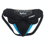 Brankářský suspenzor VAUGHN VELOCITY V9 PRO SR