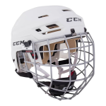 HELMA CCM TACKS 110 COMBO XS