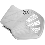 LAPAČKA WARRIOR RITUAL G7.1  PRO  SR