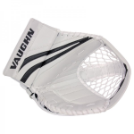 LAPAČKA VAUGHN VENTUS SLR PRO JR
