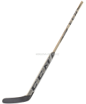BRANKÁŘSKÁ HOKEJKA CCM 1060 PRO SR