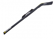 EASTON STEALTH STICK 85S BAG (TAŠKA NA HOKEJKY).