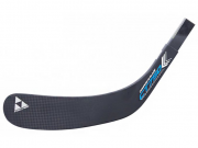 ČEPEL FISCHER CT750 SR L5