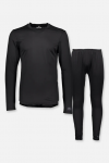 KLIMATEXOVÉ RIBANO CATMANDOO PROTECH BASE LAYER SR, JR