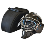 Brankářská maska Bosport BM PRO Cat Eye SR NEW 