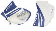 LAPAČKA + VYRÁŽEČKA CCM EFLEX 7.9 INT COLOR