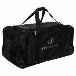 Taška Warrior Q20 Cargo Carry Bag COLOR SR LARGE