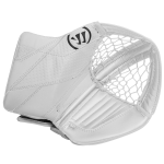 LAPAČKA WARRIOR RITUAL G7 PRO SR