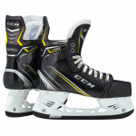 BRUSLE CCM TACKS AS1 SR