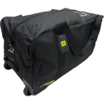 Taška s kolečky FISCHER YTH S25