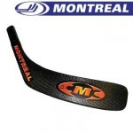 BLADE (ČEPEL) MONTREAL CMH