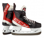  Brusle CCM JetSpeed FT4 Pro SR