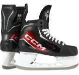 Brusle CCM JetSpeed FT860 JR