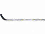 HOKEJKA CCM TACKS PURELITE SR GRIP