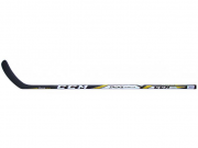 HOKEJKA CCM TACKS PURE LITE SR GRIP