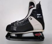 BRUSLE CCM TACKS 702 INT