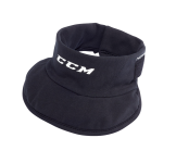 NÁKRČNÍK CCM PRO NECK GUARD