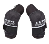 Lokty CCM NEXT 26 YTH