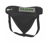 BRANKÁŘSKÝ SUSPENZOR VAUGHN VENTUS SLR SR
