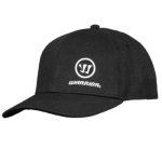 Kšiltovka Warrior Team Snapback Cap