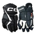 Rukavice CCM JETSPEED FT6 SR