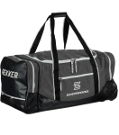 Taška Sherwood Rekker Team Wheel JR