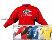 DRES EASTON PRO XXL