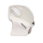 LAPAČKA CCM Axis F9 INT