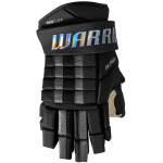 Rukavice WARRIOR ALPHA FR2 PRO SR