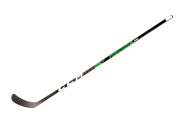 Hokejka CCM Ribcor Trigger Team INT