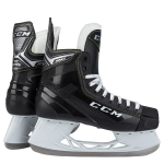 BRUSLE CCM SUPER TACKS 9350 SR 43 EU