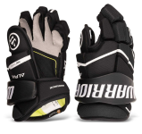 Rukavice Warrior Alpha LX PRO YTH