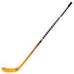 Hokejka WARRIOR COVERT QR5 PRO YTH