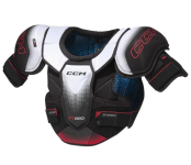 Ramena CCM Jetspeed FT880 JR