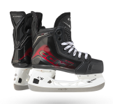 ccm