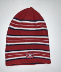 Kulich Reebok NHL-Montreal Canadiens