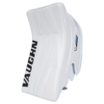 VYRÁŽEČKA VAUGHN VELOCITY V9 PRO SR