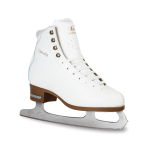 KRASO BRUSLE BOTAS CINDY 35-42EUR