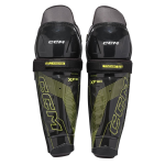 Holeně CCM Tacks XF 80 JR