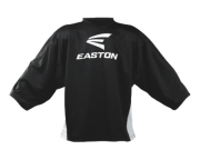 DRES EASTON PRO TRAINING JERSEY