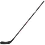 HOKEJKA BAUER VAPOR X70 JR flex 45