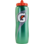 Gatorade