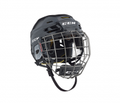 Hokejová helma CCM Tacks 310 Combo sr