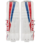 BETONY CCM EFLEX 760 JR