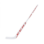 BRANKÁŘSKÁ HOKEJKA CCM 860 INT,JR