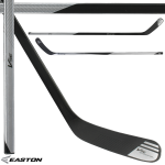 HOKEJKA EASTON V9E SERIES SR