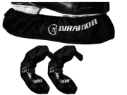 warrior