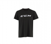 Triko CCM Training Tee