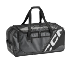 Taška CCM EB 550 Carry SR    